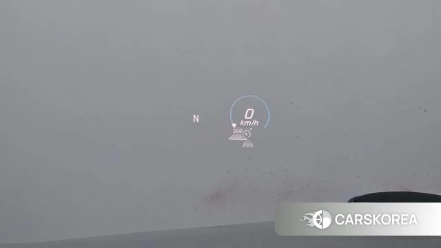 Mercedes-Benz E-Class W213 id 3965510 из Кореи 3