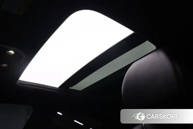 Genesis G70 id 2903060 из Кореи 3