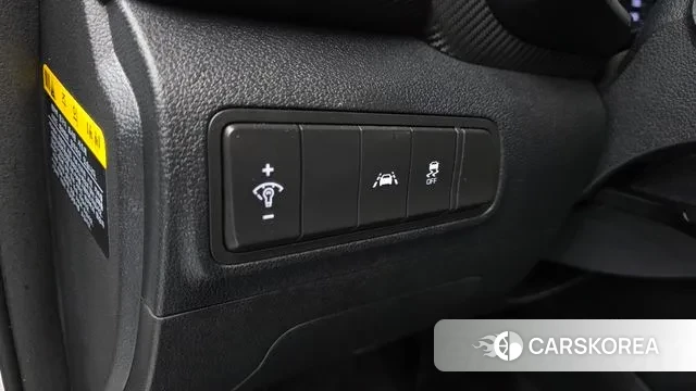 Hyundai All New Tucson 2019 Белый из Кореи, фото 3