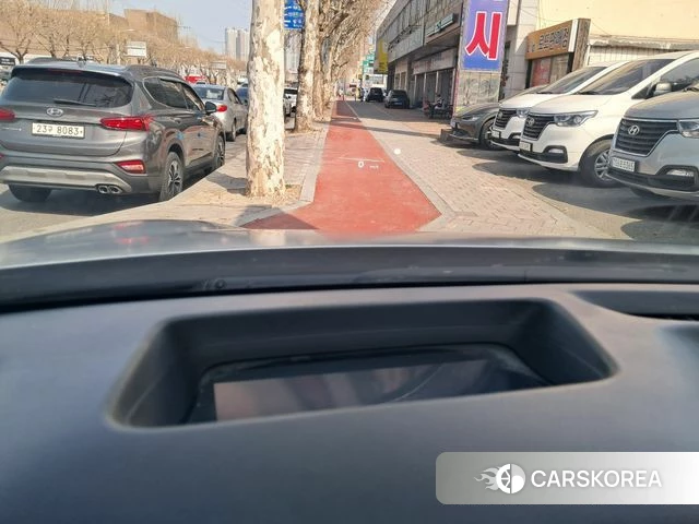 Hyundai Ionic 6 2023 Серебряный из Кореи, фото 3