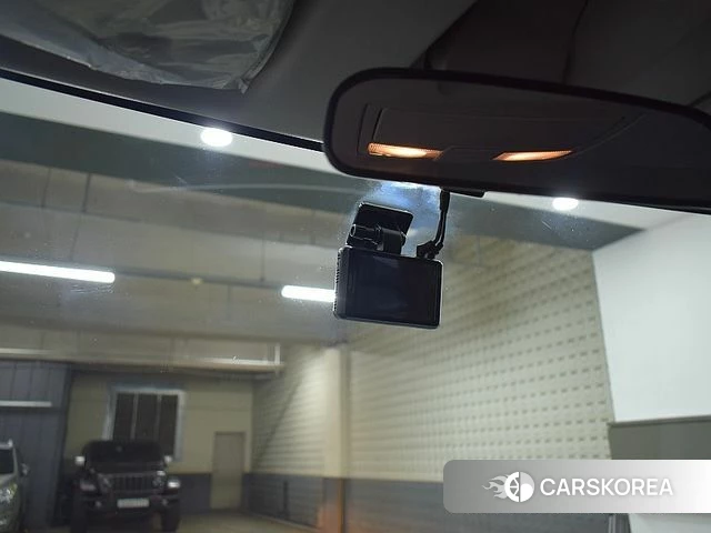 Kia The New Ray 2020 Белый из Кореи, фото 3