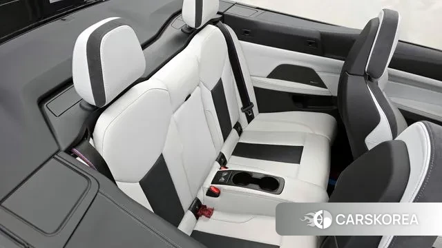 BMW M4 (G82) id 2905125 из Кореи 3