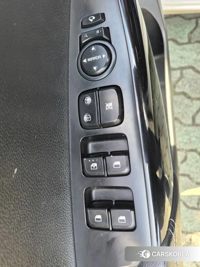 Kia All New Morning (JA) 2018 Жемчужный цвет из Кореи, фото 3