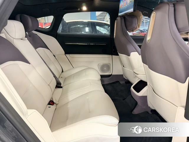 Avita 12 2025 Серебристо-серый из Китая, фото 3