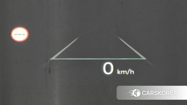 Kia The New Sorento 4th Generation 2024 Черный из Кореи, фото 3