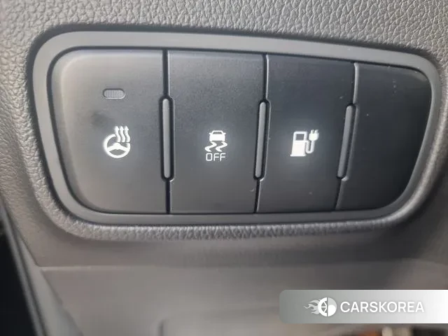 Kia Ray 2018 Черный из Кореи, фото 3