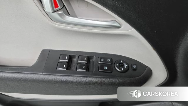 Kia The New Ray 2020 Песочный из Кореи, фото 3