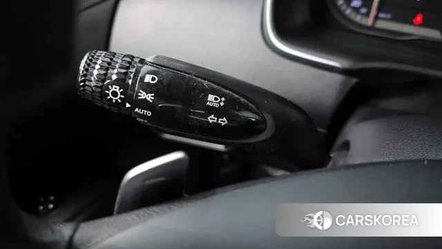 Hyundai Tucson (NX4) 2022 Серый из Кореи, фото 3