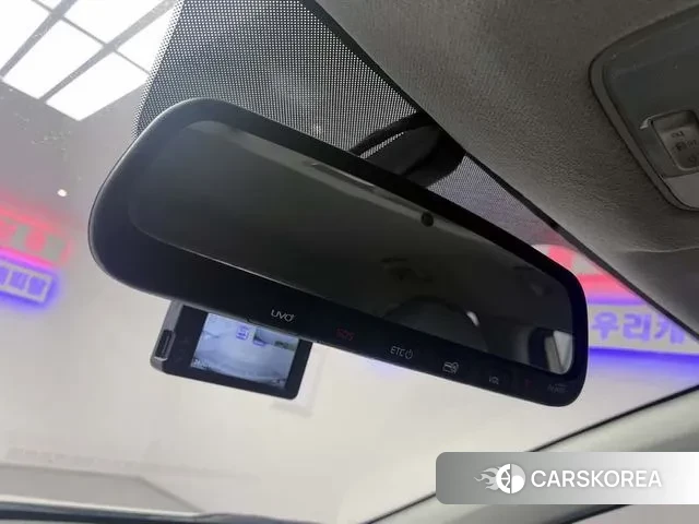 Kia Morning Urban (JA) 2021 Жемчужный цвет из Кореи, фото 3