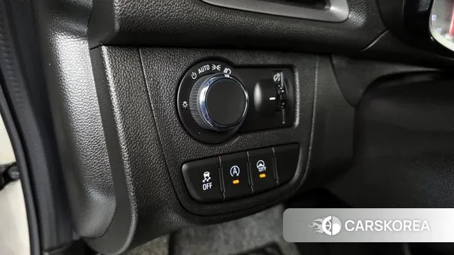 Chevrolet (GM Daewoo) The New Spark 2019 Жемчужный цвет из Кореи, фото 3