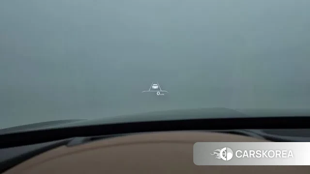 Genesis G80 (RG3) 2020 Серый из Кореи, фото 3