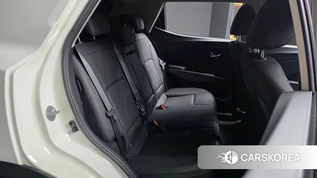 Ssangyong Berry New Tivoli 2019 Белый из Кореи, фото 3