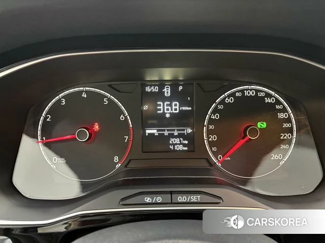 Jetta VS5 2025 Белый из Китая, фото 3