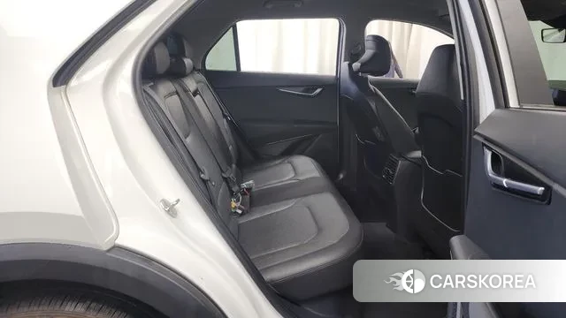 Kia Di Ol Nu Niro id 3492481 из Кореи 3