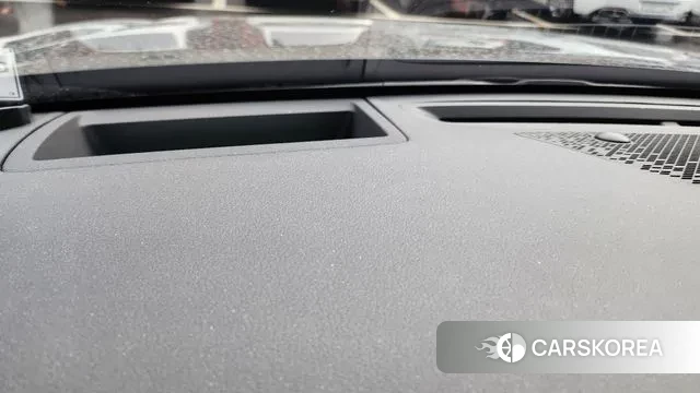 Hyundai Palisade 2020 Серый из Кореи, фото 3