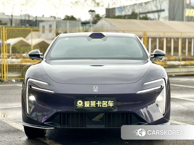 Avita 06 2025 Фиолетовый из Китая, фото 3