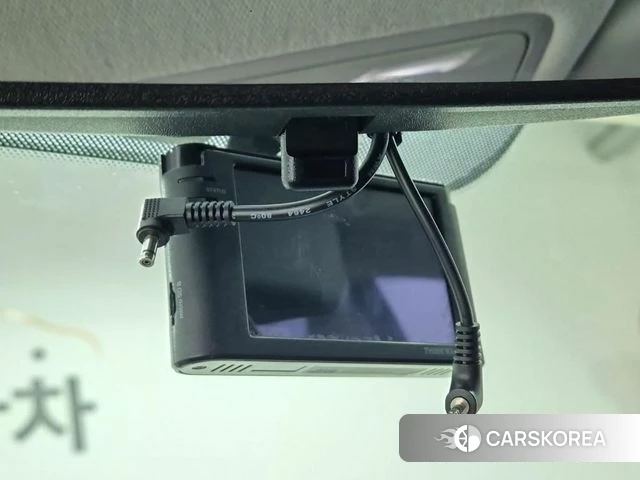 Hyundai Kona 2018 Серый из Кореи, фото 3