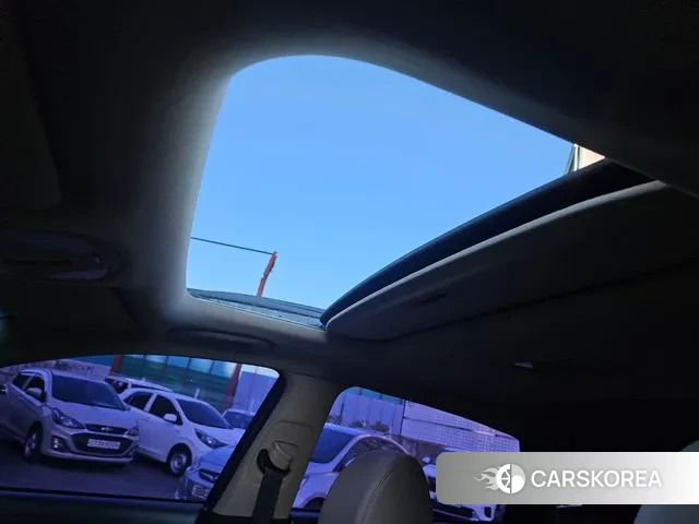 Hyundai Kona 2018 Серый из Кореи, фото 3