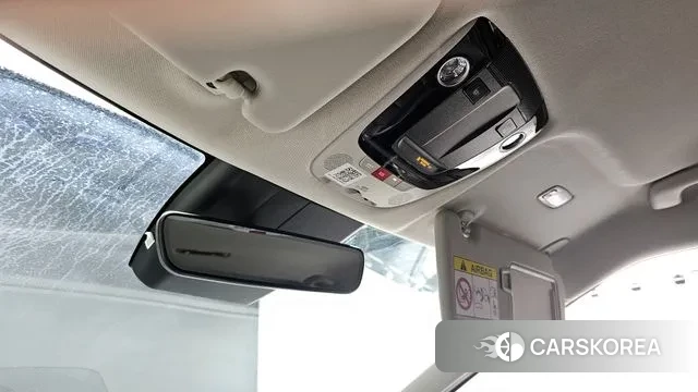 Kia EV6 2022 Белый из Кореи, фото 3