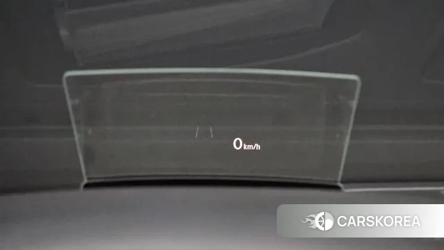 Volkswagen Arteon 2022 Синий из Кореи, фото 3