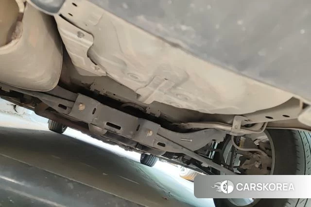 Buick Yinglang 2021 Белый из Китая, фото 3