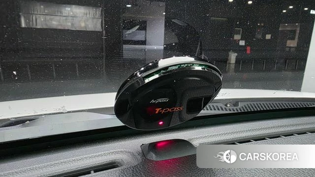 Kia The New Ray 2022 Белый из Кореи, фото 3