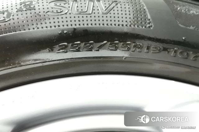 Weilai EC6 2021 Синий из Китая, фото 3
