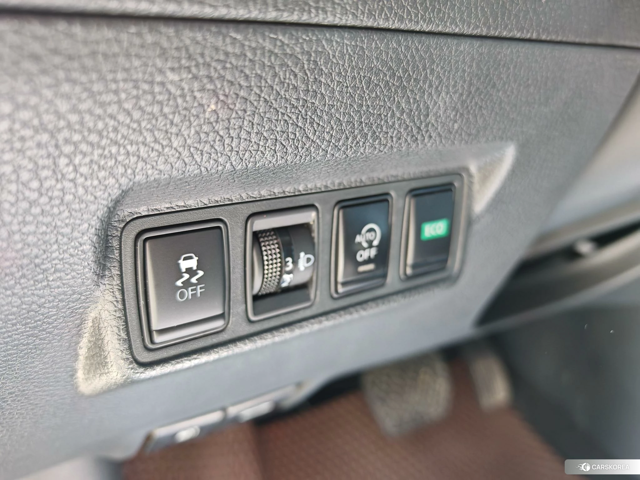 Nissan Sylphy 2020 Белый из Китая, фото 3