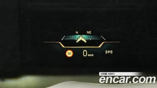 BMW X6 (G06) id 2672064 из Кореи 3