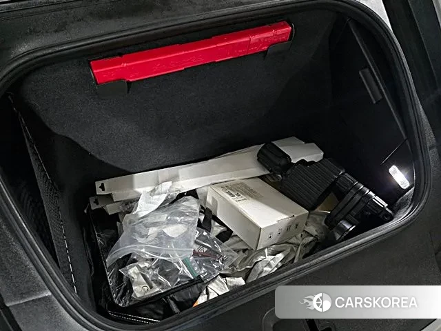 Porsche 911(992) 2021 Серебристо-серый из Кореи, фото 3