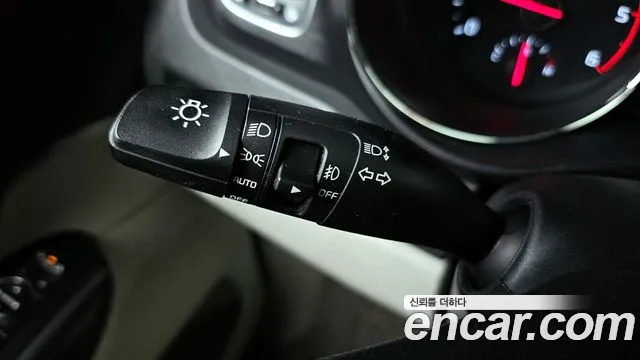 Kia The New Carnival 2018 Белый из Кореи, фото 3