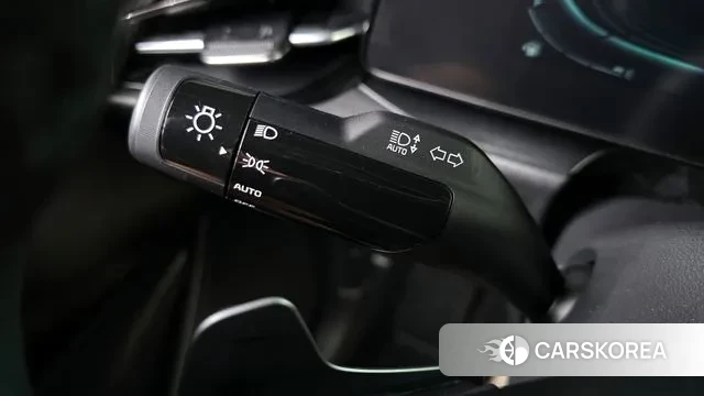 Kia Di Ol Nu Niro 2022 Белый из Кореи, фото 3