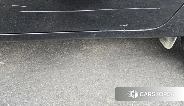 Hyundai Staria 2025 Черный из Кореи, фото 3