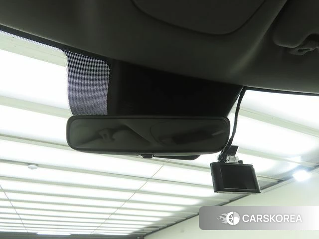 Kia Seltos 2022 Белый из Кореи, фото 3