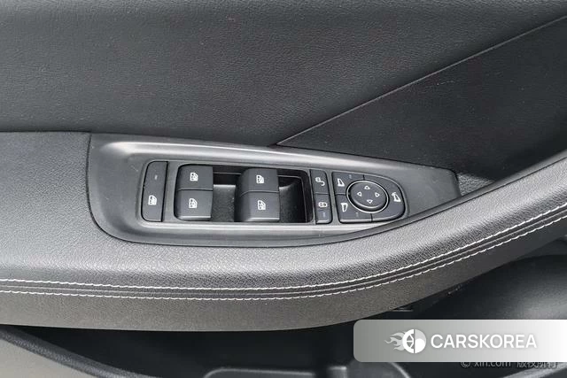 BYD Qin Pro DM 2020 Темно-серый из Китая, фото 3