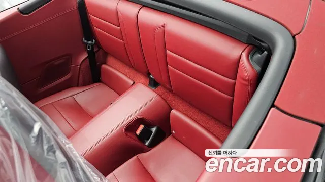 Porsche 911(992) 2021 Белый из Кореи, фото 3