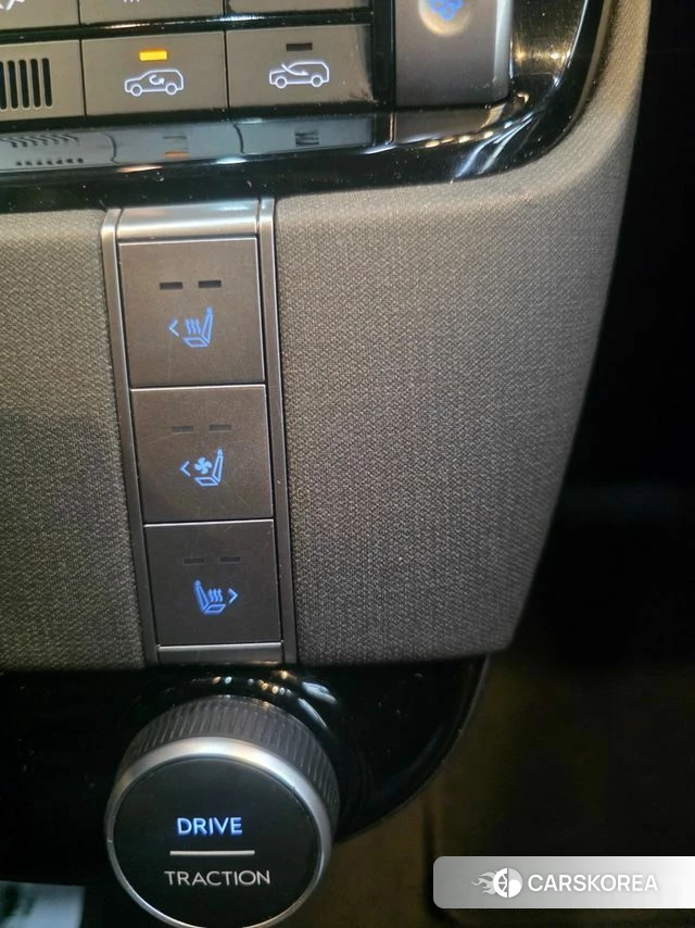 Hyundai Casper 2022 Белый из Кореи, фото 3
