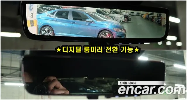 Genesis GV80 Coupe id 2667357 из Кореи 3