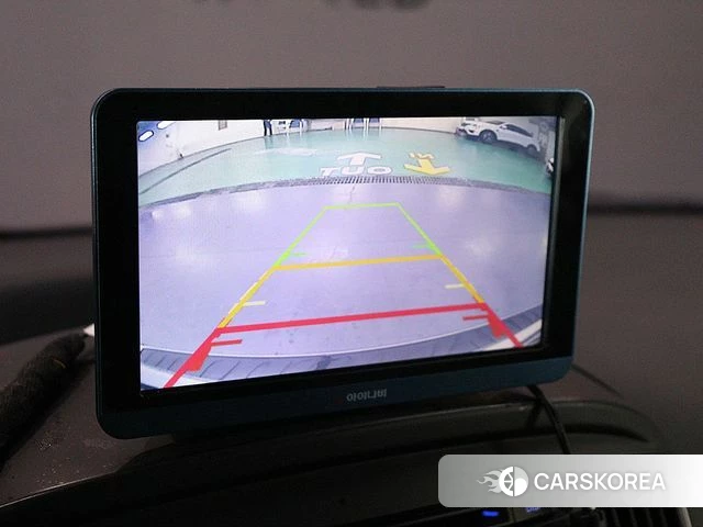 Hyundai The New Grand Starex 2018 Белый из Кореи, фото 3