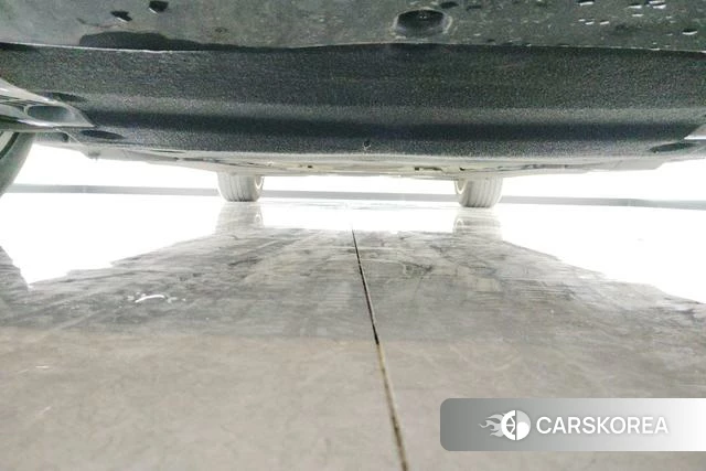 Audi A6L 2021 Черный из Китая, фото 3