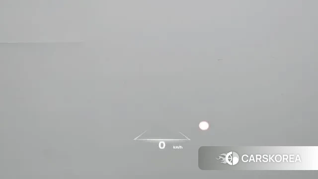 Kia K8 2024 Белый из Кореи, фото 3