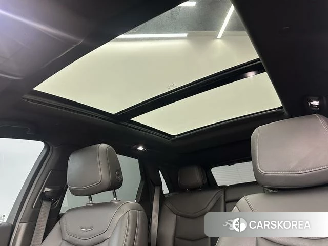 Haval H6 2023 Черный из Китая, фото 3
