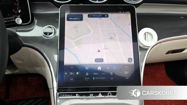 Mercedes-Benz CLE-Class C236 2024 Белый из Кореи, фото 3