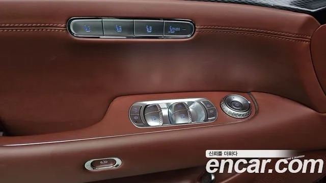 Genesis G90 (RS4) 2023 Черный из Кореи, фото 3