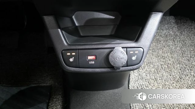 Kia The New Ray 2020 Белый из Кореи, фото 3