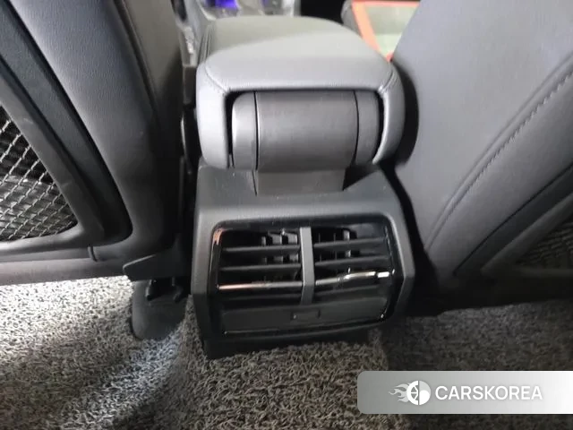 Audi Q3 (F3) id 3788887 из Кореи 3