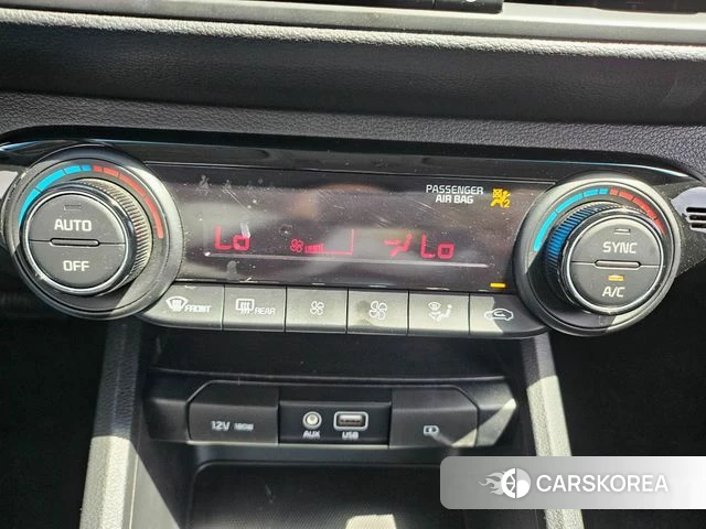 Kia Come New K3 2018 Белый из Кореи, фото 3