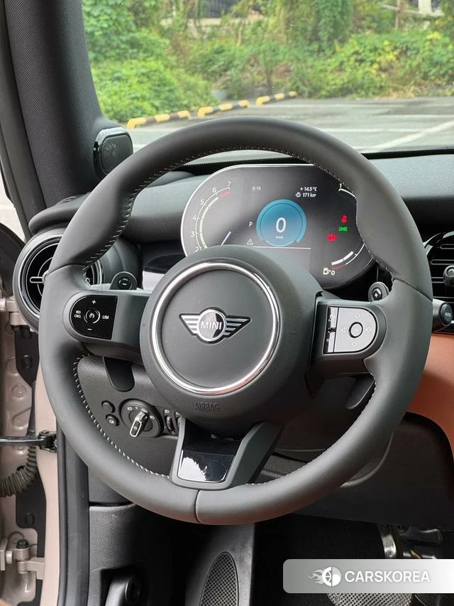 MINI Unknown 2023 Другой из Китая, фото 3