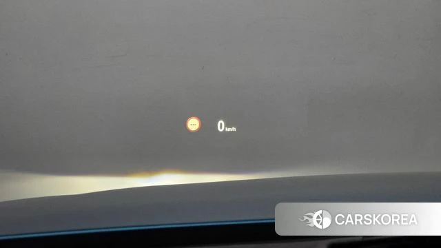 BMW 4 Series (F32) 2020 Синий из Кореи, фото 3