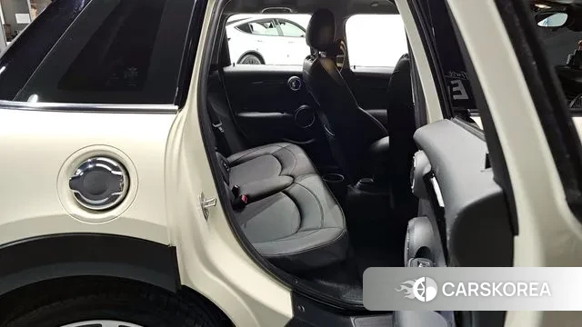 Mini Cooper S 2021 Белый из Кореи, фото 3